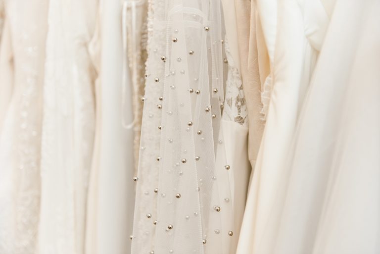 LVD Bridal Boutique | New Orleans - chelsearousey.com